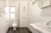 47 Fig Tree Pocket Road, Chapel Hill, Qld 4069-Image