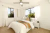 47 Fig Tree Pocket Road, Chapel Hill, Qld 4069-Image