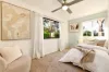 47 Fig Tree Pocket Road, Chapel Hill, Qld 4069-Image