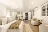 47 Fig Tree Pocket Road, Chapel Hill, Qld 4069-Image