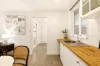 47 Fig Tree Pocket Road, Chapel Hill, Qld 4069-Image