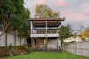 47 Fig Tree Pocket Road, Chapel Hill, Qld 4069-Image