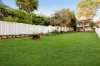 47 Fig Tree Pocket Road, Chapel Hill, Qld 4069-Image