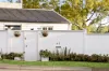 47 Fig Tree Pocket Road, Chapel Hill, Qld 4069-Image
