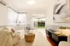 47 Fig Tree Pocket Road, Chapel Hill, Qld 4069-Image
