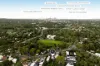 47 Fig Tree Pocket Road, Chapel Hill, Qld 4069-Image