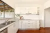 47 Fig Tree Pocket Road, Chapel Hill, Qld 4069-Image