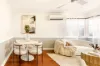 47 Fig Tree Pocket Road, Chapel Hill, Qld 4069-Image