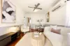 47 Fig Tree Pocket Road, Chapel Hill, Qld 4069-Image