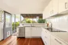 47 Fig Tree Pocket Road, Chapel Hill, Qld 4069-Image