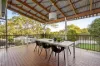 47 Fig Tree Pocket Road, Chapel Hill, Qld 4069-Image