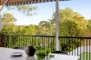 47 Fig Tree Pocket Road, Chapel Hill, Qld 4069-Image