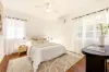 47 Fig Tree Pocket Road, Chapel Hill, Qld 4069-Image