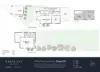 47 Fig Tree Pocket Road, Chapel Hill, Qld 4069-Floorplan