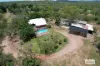 47 Finlay Road, Adelaide River, NT 0846