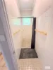 47 Finlay Road, Adelaide River, NT 0846-Image