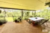 47 Finlay Road, Adelaide River, NT 0846-Image