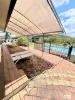 47 Finlay Road, Adelaide River, NT 0846-Image