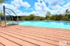 47 Finlay Road, Adelaide River, NT 0846-Image