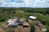 47 Finlay Road, Adelaide River, NT 0846-Image