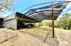 47 Finlay Road, Adelaide River, NT 0846-Image