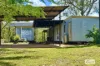 47 Finlay Road, Adelaide River, NT 0846-Image