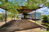 47 Finlay Road, Adelaide River, NT 0846-Image