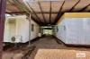 47 Finlay Road, Adelaide River, NT 0846-Image