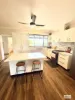 47 Finlay Road, Adelaide River, NT 0846-Image