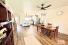 47 Finlay Road, Adelaide River, NT 0846-Image
