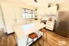 47 Finlay Road, Adelaide River, NT 0846-Image