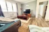 47 Finlay Road, Adelaide River, NT 0846-Image
