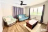 47 Finlay Road, Adelaide River, NT 0846-Image