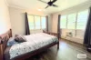 47 Finlay Road, Adelaide River, NT 0846-Image