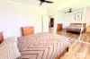 47 Finlay Road, Adelaide River, NT 0846-Image