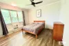 47 Finlay Road, Adelaide River, NT 0846-Image