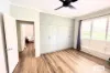 47 Finlay Road, Adelaide River, NT 0846-Image