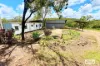 47 Finlay Road, Adelaide River, NT 0846-Image