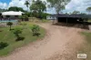 47 Finlay Road, Adelaide River, NT 0846-Image