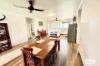 47 Finlay Road, Adelaide River, NT 0846-Image