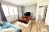 47 Finlay Road, Adelaide River, NT 0846-Image