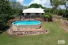 47 Finlay Road, Adelaide River, NT 0846-Image