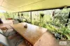 47 Finlay Road, Adelaide River, NT 0846-Image
