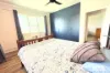 47 Finlay Road, Adelaide River, NT 0846-Image