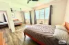 47 Finlay Road, Adelaide River, NT 0846-Image
