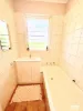 47 Finlay Road, Adelaide River, NT 0846-Image