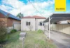 47 First Avenue, Berala NSW 2141-Image