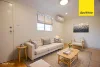 47 First Avenue, Berala NSW 2141-Image