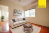 47 First Avenue, Berala NSW 2141-Image