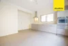 47 First Avenue, Berala NSW 2141-Image